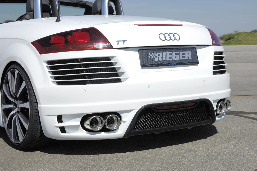 /var/www/rieger-event.de/images/gallery/Audi TT (8J) Roadster